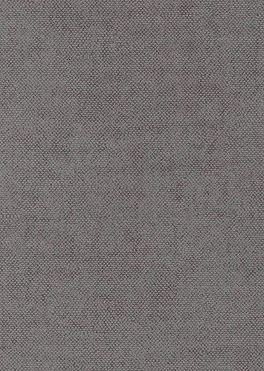 Khroma CLR008 Wall Designs III Lys Strome - tapeta imitująca beton