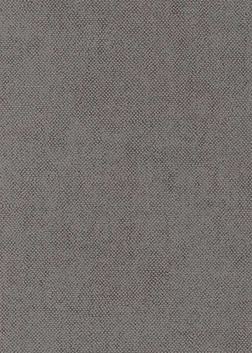35fe7a9b590b194f1ca1a733d2f86cde
