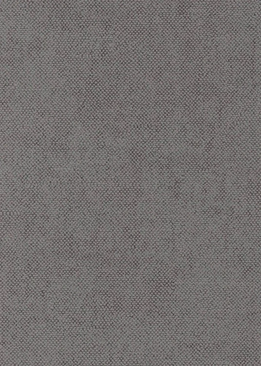 35fe7a9b590b194f1ca1a733d2f86cde