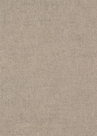 Khroma CLR013 Wall Designs III Lys Coconut - tapeta imitująca beton