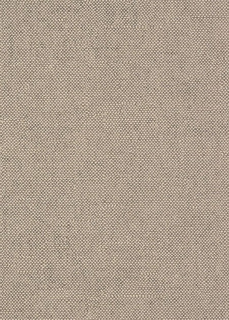 Khroma CLR013 Wall Designs III Lys Coconut - tapeta imitująca beton
