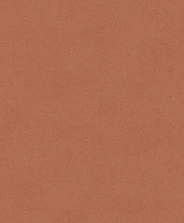 b97a43b26ebf58e01124a667f95b6d78