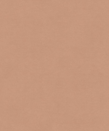 cd893bc25be2174c542fc77a8d34f46f