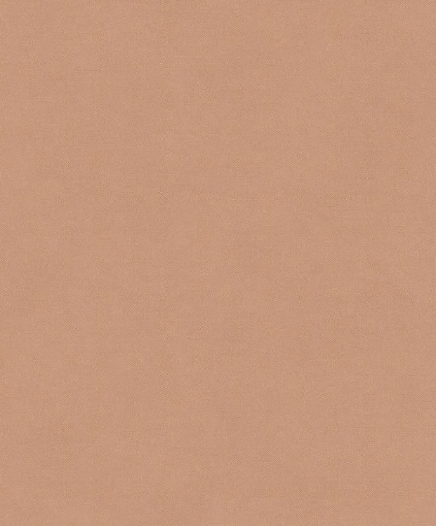 cd893bc25be2174c542fc77a8d34f46f