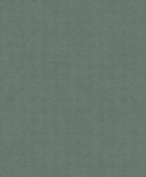 e3dba70425b6830753a63bdd9a1fe797