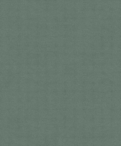 e3dba70425b6830753a63bdd9a1fe797