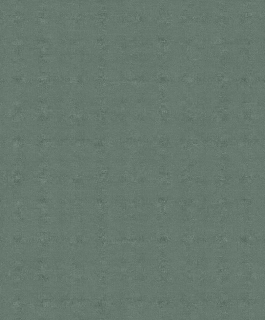 Khroma RYT007 Wall Designs III Rythm Pine - tapeta imitująca beton