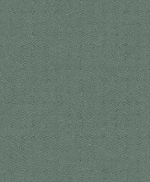 e3dba70425b6830753a63bdd9a1fe797