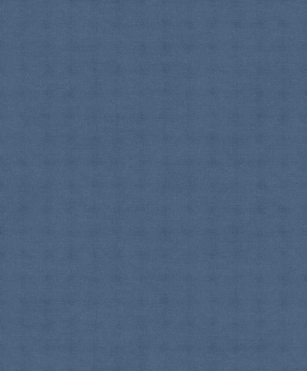 3d68da3e6cbf1b9c86e8d1ad0b1c8d3e