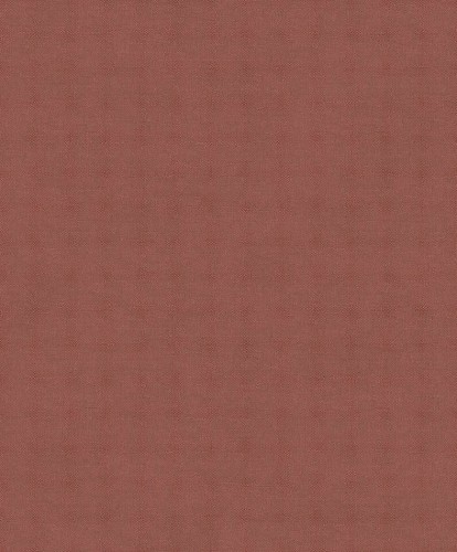 50e46e78adf7b9def5e9fc20a7c197b6