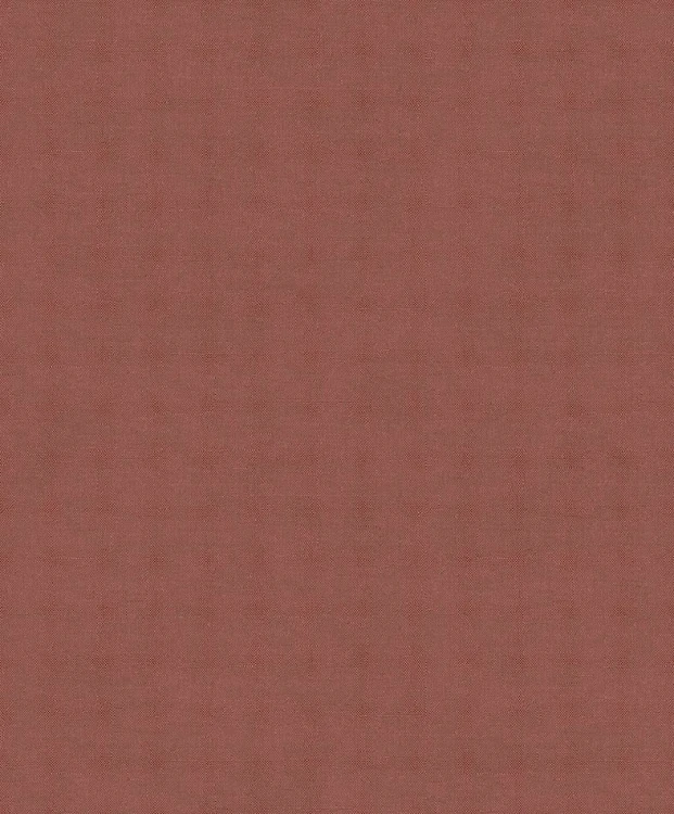 50e46e78adf7b9def5e9fc20a7c197b6