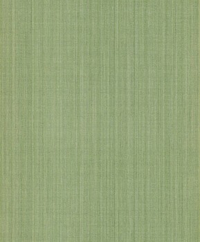 25f3675bc660740a4dd393b3434b2a82