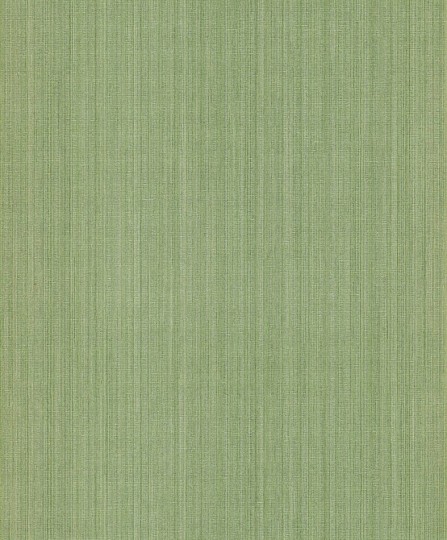 Khroma WIL403 Wall Designs III Naxos Greenery - tapeta w pionowe prążki