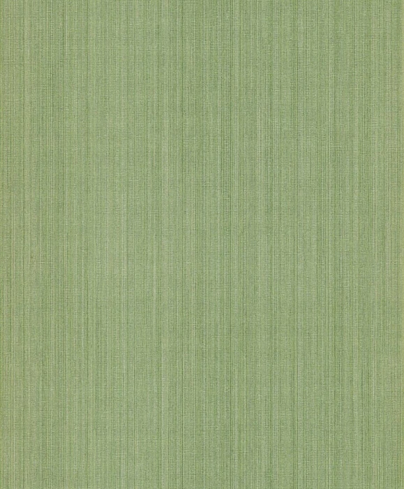 25f3675bc660740a4dd393b3434b2a82