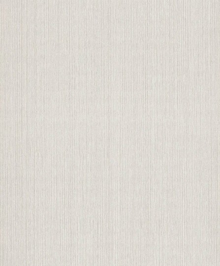 Khroma WIL404 Wall Designs III Naxos Snow - tapeta w pionowe prążki