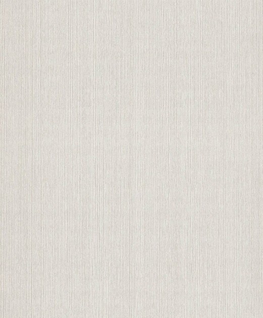 Khroma WIL404 Wall Designs III Naxos Snow - tapeta w pionowe prążki