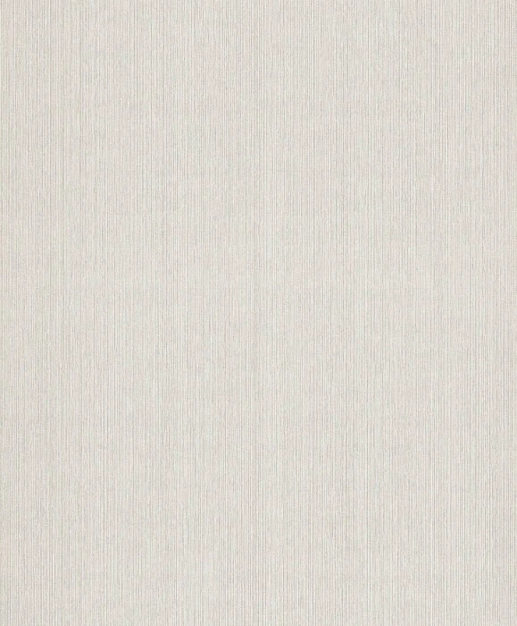fd08d98d927ec45e4f8939e1e5742377