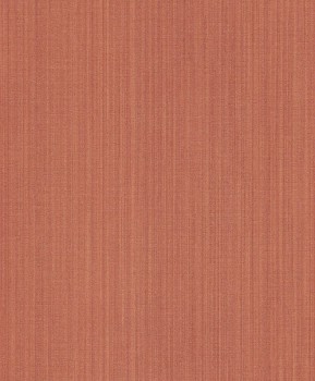 e2bc0ef102e19a1270ba3e8acdd9ac51