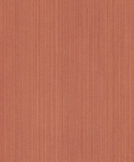 Khroma WIL407 Wall Designs III Naxos Flamingo - tapeta w pionowe prążki