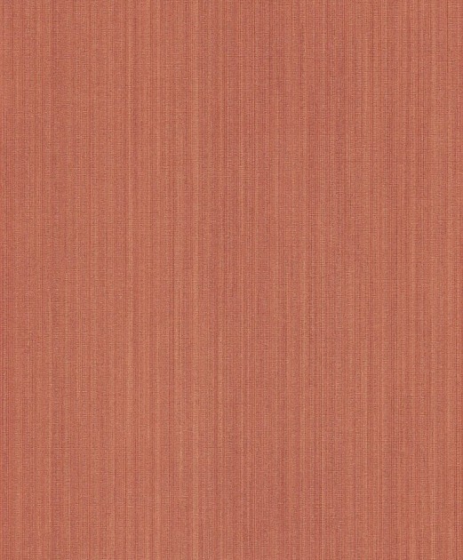 Khroma WIL407 Wall Designs III Naxos Flamingo - tapeta w pionowe prążki