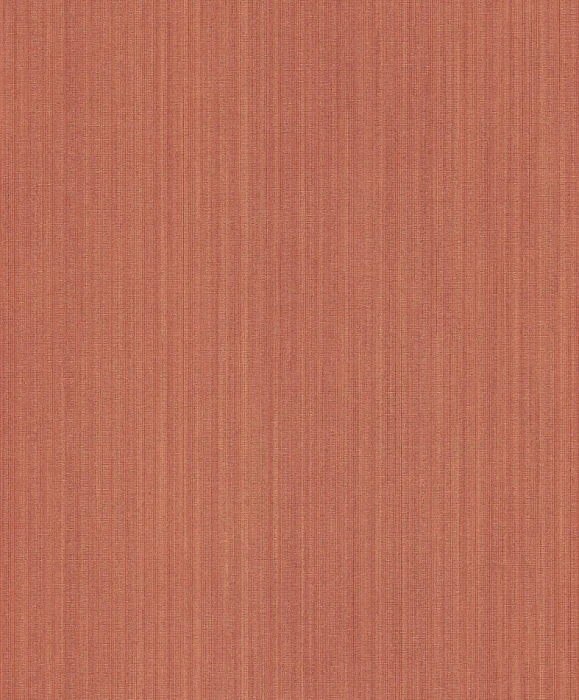 e2bc0ef102e19a1270ba3e8acdd9ac51