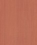 e2bc0ef102e19a1270ba3e8acdd9ac51
