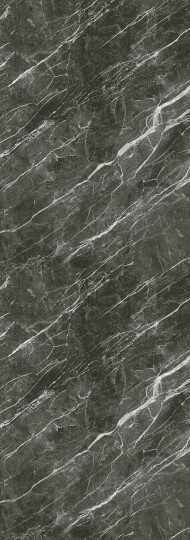 Khroma DG3MAR1051 Wall Designs III Marcuina Black - mural z motywem marmuru