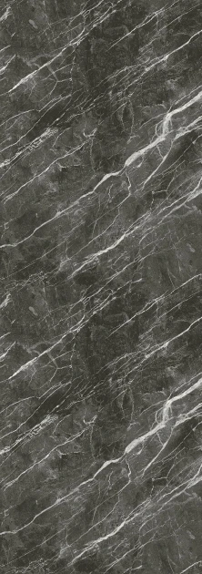 Khroma DG3MAR1051 Wall Designs III Marcuina Black - mural z motywem marmuru