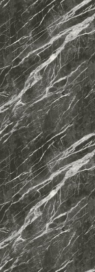 Khroma DG3MAR1053 Wall Designs III Marcuina Black - mural z motywem marmuru