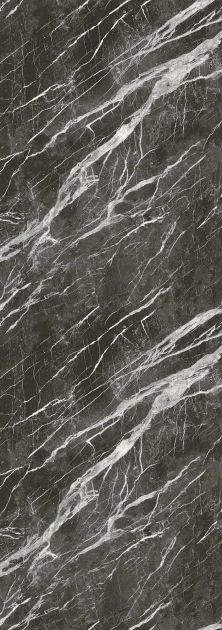 Khroma DG3MAR1053 Wall Designs III Marcuina Black - mural z motywem marmuru