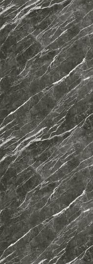 Khroma DG3MAR1054 Wall Designs III Marcuina Black - mural z motywem marmuru