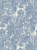 3c6bc0d56363dc91e87b5465cec228ee