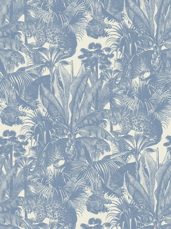 3c6bc0d56363dc91e87b5465cec228ee