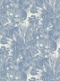 3c6bc0d56363dc91e87b5465cec228ee