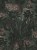 21d49d4422e081865dcc3b31eaca2648