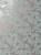 0c591f54bf0081d996c4517a03c21909