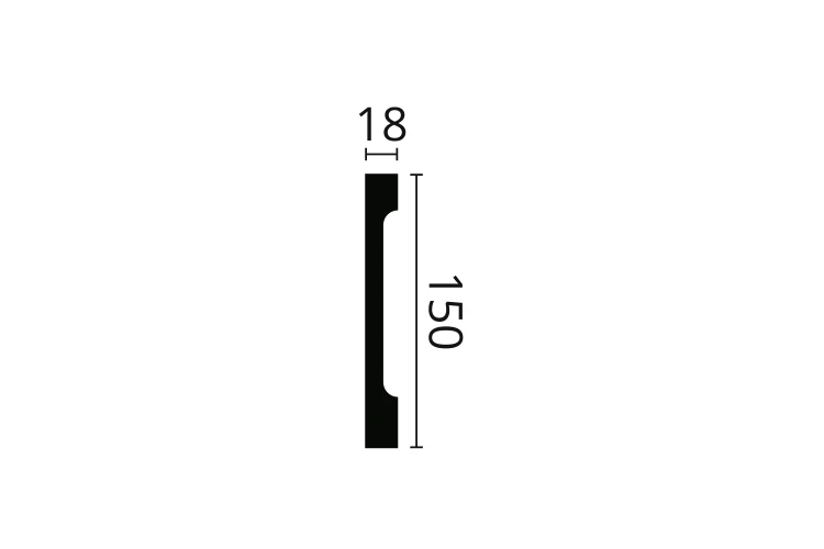 74aa598fd76f3fbc9e510bbaf2b47566