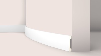 a952c05d3b76ea75a91bf52c3c3bc6a3