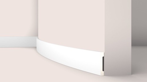 a952c05d3b76ea75a91bf52c3c3bc6a3