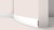 a952c05d3b76ea75a91bf52c3c3bc6a3