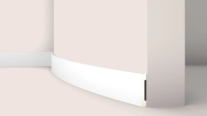 a952c05d3b76ea75a91bf52c3c3bc6a3