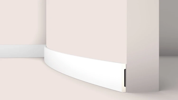 a952c05d3b76ea75a91bf52c3c3bc6a3