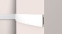 ce9d9494b8a9ef0213fe2dab99be4692