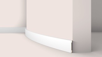 8b5ed7b594ecdc0c073818c0ba5a11b7
