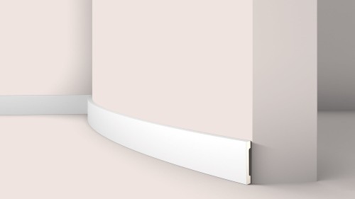 8b5ed7b594ecdc0c073818c0ba5a11b7