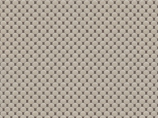 BN 220963 Inspire Preloved - geometryczna tapeta z motywem kół