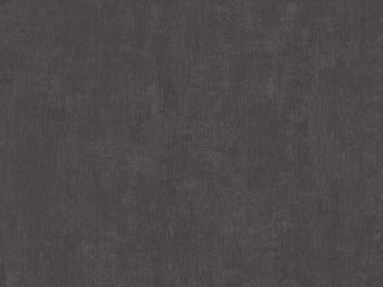BN 46006 Inspire Color Stories - minimalistyczna tapeta z motywem betonu