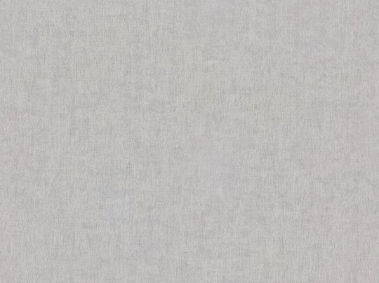 BN 48440 Inspire Color Stories - minimalistyczna tapeta z motywem betonu
