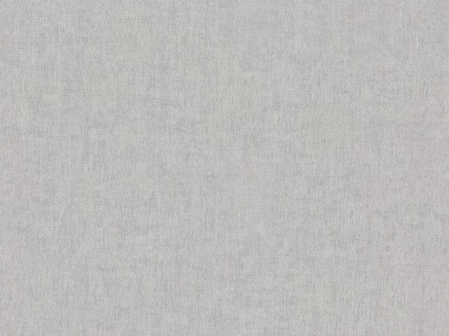 BN 48440 Inspire Color Stories - minimalistyczna tapeta z motywem betonu