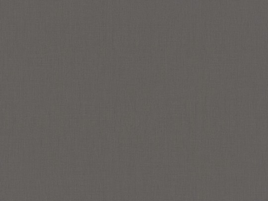 BN 219229 Inspire Cubiq - minimalistyczna tapeta z motywem tkaniny